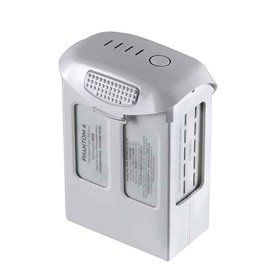Μπαταρία Για Drone DJI Phantom 4 Series Pro/Pro+ Intelligent Flight Battery 5870 mAh High Capacity LiPo