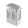 Μπαταρία Για Drone DJI Phantom 4 Series Pro/Pro+ Intelligent Flight Battery 5870 mAh High Capacity LiPo