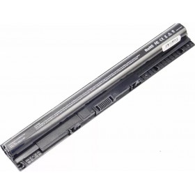 Μπαταρία Laptop - Battery Laptop Battery Replacement for Dell 3451 3551 3552 3567 5551 5552 5558 5559 5758 Vostro 3458 3558 Insp