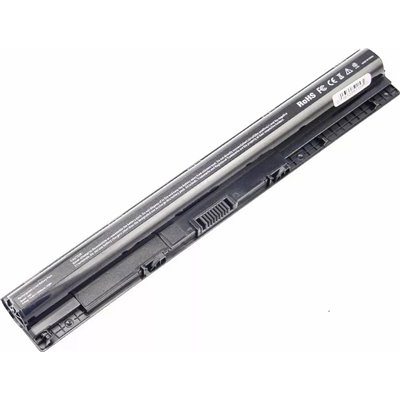 Μπαταρία Laptop - Battery Laptop Battery Replacement for Dell 3451 3551 3552 3567 5551 5552 5558 5559 5758 Vostro 3458 3558 Insp