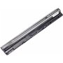 Μπαταρία Laptop - Battery Laptop Battery Replacement for Dell 3451 3551 3552 3567 5551 5552 5558 5559 5758 Vostro 3458 3558 Insp