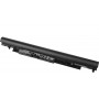 Green Cell Συμβατή Μπαταρία για HP ProBook 240/245/250/255 G6 με 2200mAhΚωδικός: HP142 