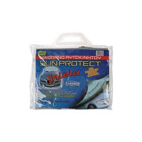 Κάλυμμα παρμπρίζ CARTECH 57080