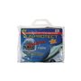 Κάλυμμα παρμπρίζ CARTECH 57080