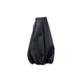 Φυσούνα λεβιέ AUTO SPORT 1092