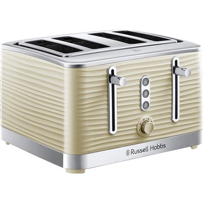 Russell Hobbs 24384 Inspire Μπεζ