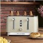 Russell Hobbs 24384 Inspire Μπεζ