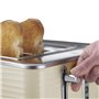 Russell Hobbs 24384 Inspire Μπεζ