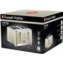Russell Hobbs 24384 Inspire Μπεζ
