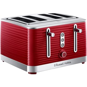 Russell Hobbs 24382 Inspire Κόκκινο