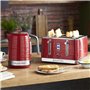 Russell Hobbs 24382 Inspire Κόκκινο