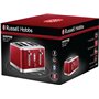 Russell Hobbs 24382 Inspire Κόκκινο