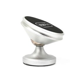 Περιστρεφόμενη μαγνητική βάση κινητού αυτοκινήτου Ezra EA-61