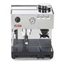 Lelit PL042EM Μηχανή Espresso 1200 W
