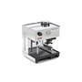 Lelit PL042EM Μηχανή Espresso 1200 W