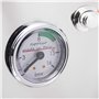 Lelit PL042EM Μηχανή Espresso 1200 W