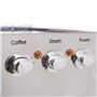 Lelit PL042EM Μηχανή Espresso 1200 W