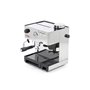 Lelit PL042EM Μηχανή Espresso 1200 W