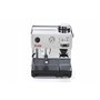 Lelit PL042TEMD Μηχανή Espresso και Cappucino  2,7 λίτρα, 1200 Watt