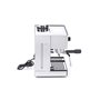 Lelit PL042TEMD Μηχανή Espresso και Cappucino  2,7 λίτρα, 1200 Watt