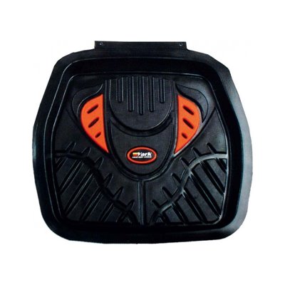 Πατάκια AUTO SPORT 11123 (Σετ 2 Τεμαχίων)