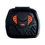 Πατάκια AUTO SPORT 11123 (Σετ 2 Τεμαχίων)