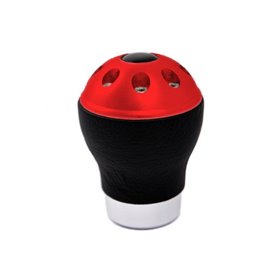 Λεβιές Ταχυτήτων Autoline Nip 2104 AutoLine 1338