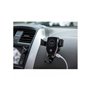 Ασύρματος φορτιστής και βάση αυτοκινήτου WIRELESS CAR MOUNT CHARGER K81