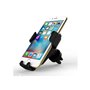 Ασύρματος φορτιστής και βάση αυτοκινήτου WIRELESS CAR MOUNT CHARGER K81