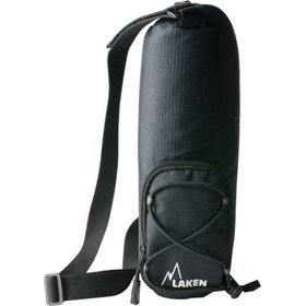 Laken Θήκη για Παγούρι 1.0lt Μαύρη Laken Θήκη για Παγούρι 1.0lt Μαύρη