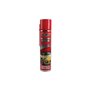 Διαλυτικό σπρέι για πίσσα & ρετσίνι UCARE 300ml 11903