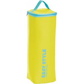 GioStyle Ισοθερμική Θήκη Φιαλών Φ10x35.5cm