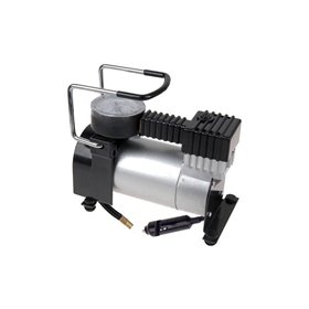Κομπρεσέρ AUTO SPORT 52326 Κομπρεσέρ AUTO SPORT 52326