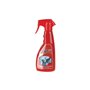 Καθαριστικό σπρέι μηχανής UCARE 500ml 11507