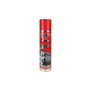 Ενεργός αφρός ελαστικών UCARE 400ml 19008
