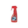 Καθαριστικό σπρέι ταπετσαρίας UCARE 500ml 11309