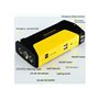 Power Bank Starter 5,12,16,19V - Φορτίζει από Κινητό μέχρι και Αυτοκίνητο TM15
