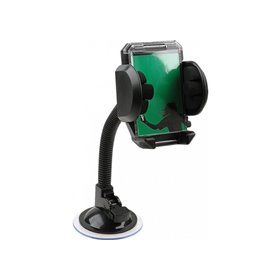 Βάση κινητού ρυθμιζόμενη AUTO 85232