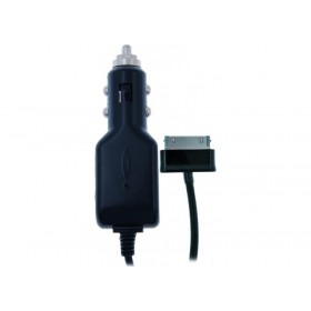 Φορτιστής αυτοκινήτου για Tablet Samsung Galaxy XD-351