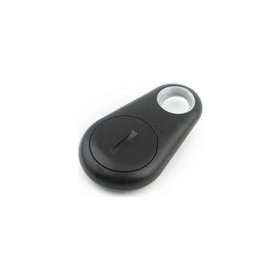 Smart Bluetooth Tracer Locator TK110 Για εντοπισμο αντικειμενων και κατοικιδιων, ληψη φωτογραφιων.