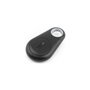 Smart Bluetooth Tracer Locator TK110 Για εντοπισμο αντικειμενων και κατοικιδιων, ληψη φωτογραφιων.
