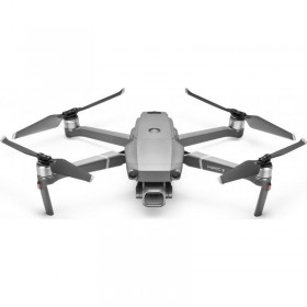 DJI Mavic 2 Pro