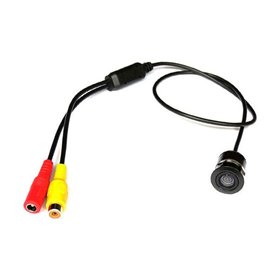 Κάμερα Οπισθοπορείας Αδιάβροχη 43992