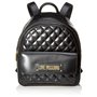Τσάντα Love Moschino JC4007PP18LA0000 Black