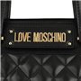 Τσάντα Love Moschino JC4003PP18LA0000 Black