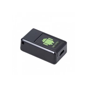 Taking Locator mini gps tracker Micro GF-08