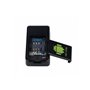 Taking Locator mini gps tracker Micro GF-08