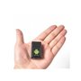 Taking Locator mini gps tracker Micro GF-08