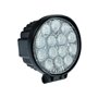 Προβολέας αυτοκινήτου 42W με 14 LED ROLINGER VOL-S3042