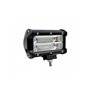 Led αδιάβροχος προβολέας μπάρα 24 SMD 24W 12V/24V